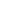 tel